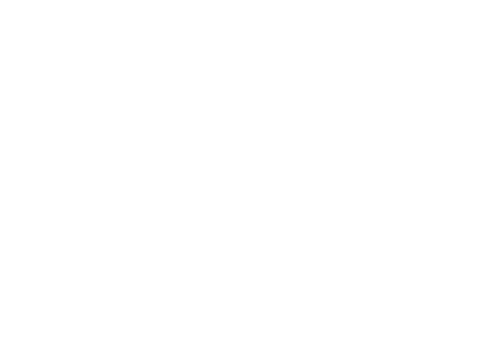 NAHB Logo Small Reversed