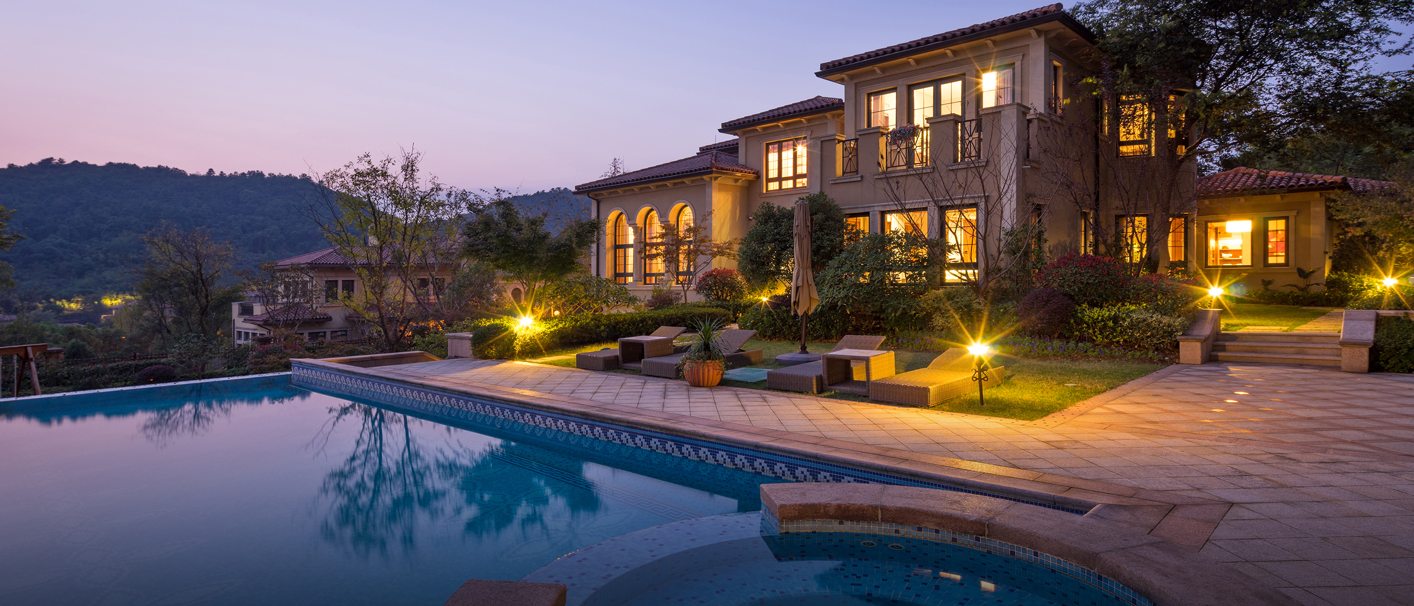 Storefront Hero Image