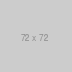 Placeholder image  72x72